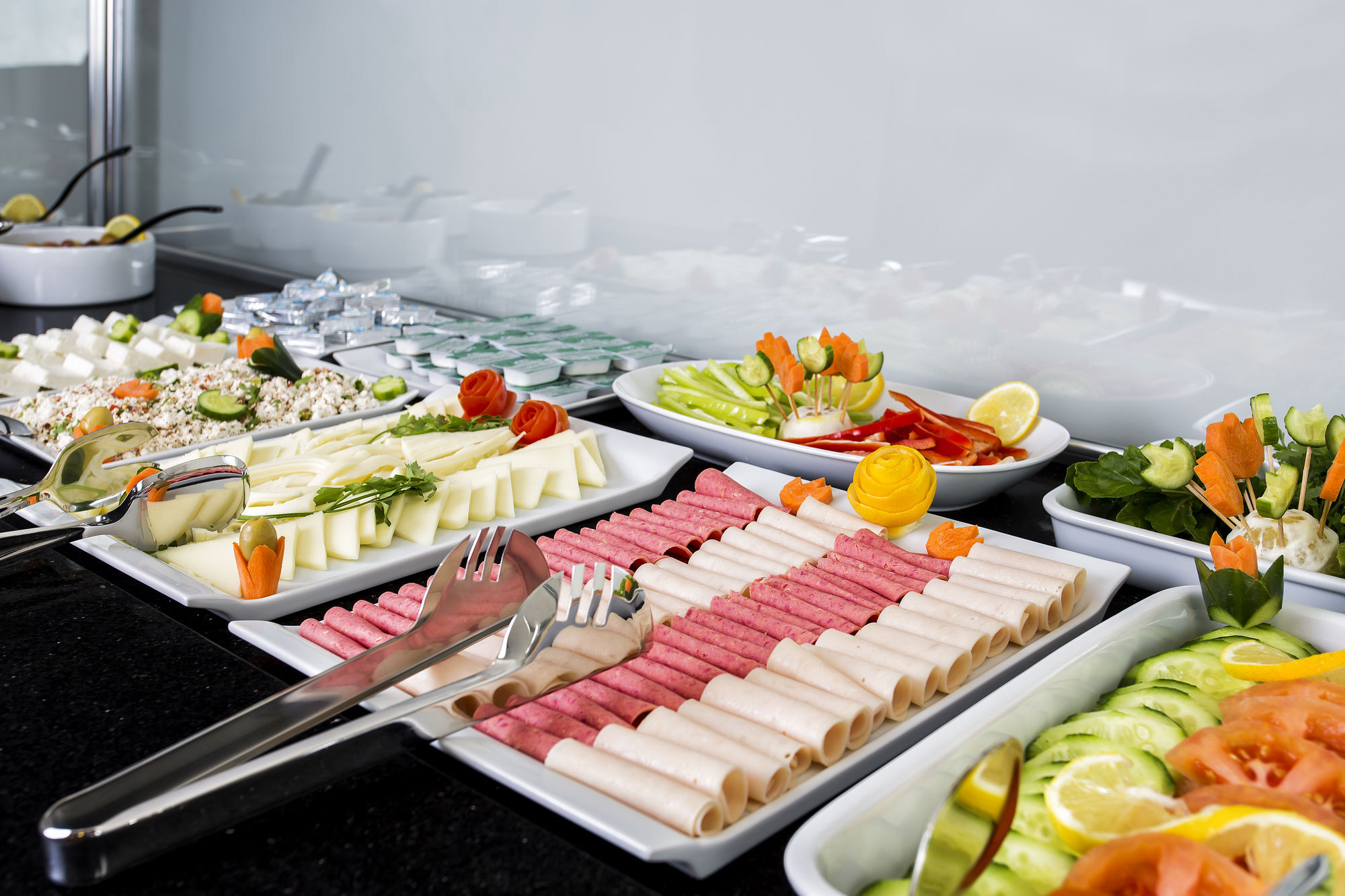 Perla Arya Hotel Izmir
